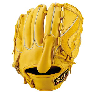 �싅 �[�b�g �d���O���[�u �v���X�e�C�^�X ���� ZETT �d�� �O���u �v���X�e �s�b�`���[ (BPROG721-5400)