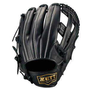 �싅 �[�b�g ��O���[�u �\�t�g�X�e�A �I�[�����E���h ZETT � �O���u (BRG352640-1900)