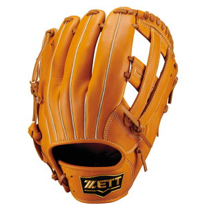 �싅 �[�b�g ��O���[�u �\�t�g�X�e�A �I�[�����E���h ZETT � �O���u (BRG352640-3700S)