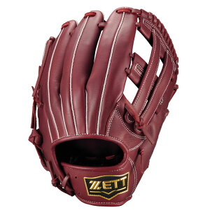 �싅 �[�b�g ��O���[�u �\�t�g�X�e�A �I�[�����E���h ZETT � �O���u (BRG352640-4000)