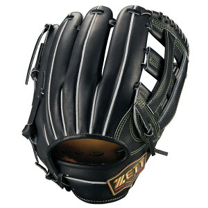 �싅 �[�b�g ��O���[�u �v���X�e�C�^�XSE ����� �O�ێ�p ZETT � �O���u �v���X�eSE �����^�C�v (BRGB285S-1900P)