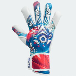 �G���[�g�X�|�[�c ELITE QUART ELITE SPORT �T�b�J�[ �L�[�p�[�O���[�u �L�[�p�[��� �S�[���L�[�p�[ GK �z���C�g (ELG26803-WHT)