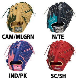 �싅 ���[�����O�X ��O���[�u HYPER TECH COLOR SYNC ����p rawlings �O���u �O���[�u � �E���� ������ ���� (GR6HTCA15W)