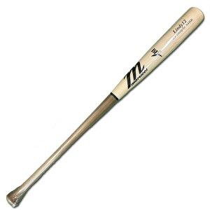 �싅 �}���b�` �d���ؐ��o�b�g �t�����V�X�R�����h�[�A���f�� marucci �d���o�b�g �ؐ��o�b�g �d���싅 ���Z�싅 ���W���[���[�O �v�����f�� (MVEJLINDY12-LBR-N)