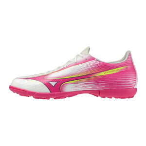 �~�Y�m �A���t�@ 3 SELECT AS mizuno �T�b�J�[ �t�b�g�T�� �g���[�j���O�V���[�Y �g���V���[ ���C�h �l�H�� �^�[�t �z���C�g×�s���N (P1GD266564)