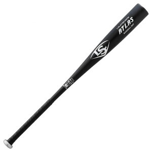 ルイスビルスラッガー Louisville Slugger 硬式バット」の人気商品一覧 