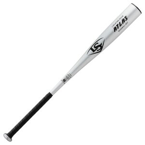 ルイスビルスラッガー Louisville Slugger 硬式バット」の人気商品一覧 