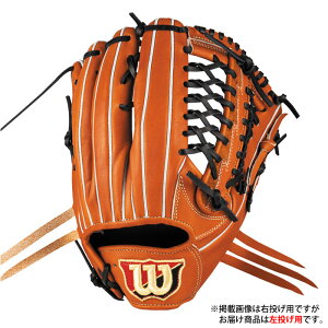 �싅 �E�B���\�� ��O���[�u W/S DUAL �O���p D8S�^ ������ Wilson � �O���u (WBW102986)