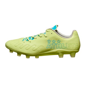 �A�X���^ Proxima Nua ATHLETA �v���L�V�} �k�A �T�b�J�[�X�p�C�N �V���[�Y �y �l�H�� �V�R�� ��l (10031-CYE)