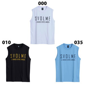 �X�{���� �m�[�X��TR�g�b�v svolme �T�b�J�[ �t�b�g�T�� �m�[�X���[�u �^���N�g�b�v �v���N�e�B�X�V���c �g���[�j���O�E�F�A ��l (126153300)