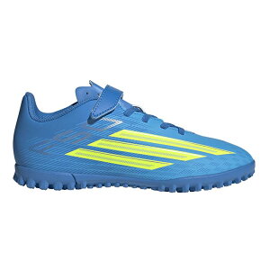 �A�f�B�_�X �L�b�Y F50 CLUB �t�b�N�A���h���[�v TF adidas �T�b�J�[ �t�b�g�T�� �g���[�j���O�V���[�Y �g���V���[ �^�[�t �W���j�A �q�� ���V�b�h���C�u���[/�`�[���\�[���[�C�G���[/���V�b�h�A