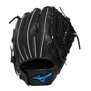 �싅 �~�Y�m ��O���[�u �I�[�����E���h�p �E�B���h���C�u �u���[ mizuno � �O���u �E�B���h���C�u�u���[ (1AJGR34700-09)