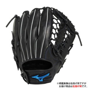 �싅 �~�Y�m ��O���[�u �O��� �E�B���h���C�u �u���[ mizuno � �O���u �E�B���h���C�u�u���[ (1AJGR34707-09H)