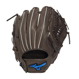 �싅 �~�Y�m �\�t�g�{�[���p WILLDRIVE BLUE �I�[�����E���h mizuno �\�t�g�O���u (1AJGS34700-82)