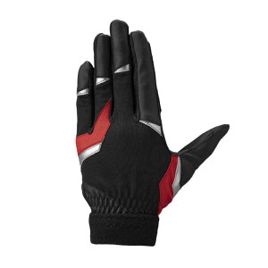 �싅 �~�Y�m �W���j�A �K�`������ ����p mizuno ���ǂ� �W���j�A�싅 ���N�싅 �Ў� (1EJEY330-09)