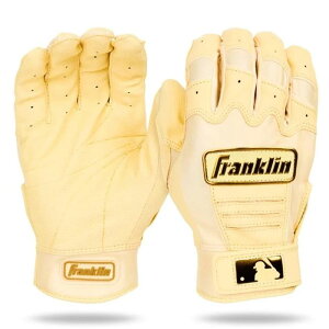 �싅 �t�����N���� �W���j�A�o�b�e�B���O�O���[�u CFX PRO HI-LITE Youth Franklin �o�b�e�B���O��� �o�b�e�B���O�O���u ���� ���ǂ� (20743)