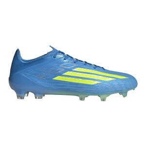 �y�v���C�X�_�E���z �A�f�B�_�X F50 ELITE FG adidas �T�b�J�[�X�p�C�N �V���[�Y �V�R�� ��l ���V�b�h���C�u���[/�`�[���\�[���[�C�G���[/���V�b�h�A�N�A�}���� (JR6450)