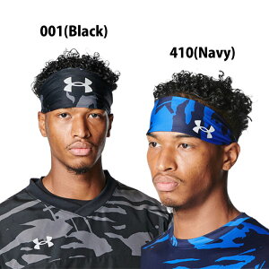 �싅 �A���_�[�A�[�}�[ UA���[�h �m�x���e�B �x�[�X�{�[�� �w�b�h�o���h UNDERARMOUR �X�|�[�c �g���[�j���O �w�b�h�o���h �A�N�Z�T���[ ��l �����Y ���f�B�[�X (6012837)