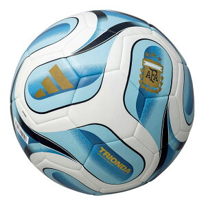 �A�f�B�_�X �g���I���_ �A���[���`�����C�Z���X �N���u 2���� adidas FIFA ���[���h�J�b�v2026 �T�b�J�[�{�[�� ���w������ ���F (ADF227AR)