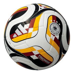 �A�f�B�_�X �g���I���_ �h�C�c���C�Z���X �N���u 2���� adidas FIFA ���[���h�J�b�v2026 �T�b�J�[�{�[�� ���w������ �z���C�g (ADF227DE)