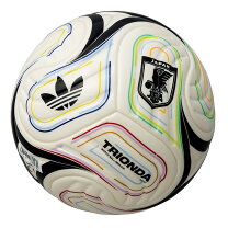 楽天市場】サッカーボール ジャブラニの通販