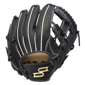 野球グローブ 軟式 ssk 内野手」の人気商品一覧 | 安い商品を通販 