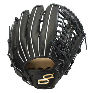 外野手 ssk 軟式 野球グローブ」の人気商品一覧・価格比較 - 価格.com