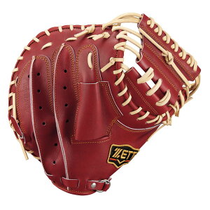 �싅 �[�b�g �d���O���[�u �v���X�e�C�^�X �L���b�`���[�~�b�g ZETT �d�� �O���u �v���X�e �ߎ�p (BPROCM922-4032)