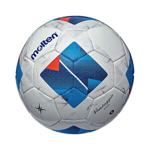 �����e�� ���@���^�b�W�I4900 �y�p molten �{�[�� �T�b�J�[�{�[�� 5���� �z���C�g×�u���[ (F5N4901)