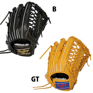 �싅 ���[�����O�X �d���O���[�u HOH RISING STAR COMB �O���p rawlings �O���u �O���[�u �d�� �E���� �O��� (GH6HRB870)