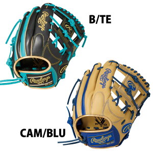 �싅 ���[�����O�X �W���j�A��O���[�u HYPER TECH COLOR SYNC �I�[�����E���h�p rawlings �O���u �O���[�u � �W���j�A ���N ���� �E���� �I�[�����E���h (GJ6HTCG9M)