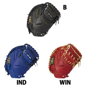 野球 ローリングス 軟式キャッチャーミット HYPER TECH R2G 捕手用 rawlings グラブ グローブ ミット 軟式 右投げ 捕手 キャッチャー (GR6HT2AF)