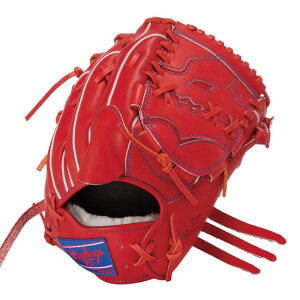 �싅 ���[�����O�X ��O���[�u ���� HOH PRO EXCEL Wizard 02 Rawlings � �O���u �s�b�`���[ �E���� (GR6HW2A15MG-ROR)