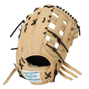 �싅 ���[�����O�X ��O���[�u �O��� HOH PRO EXCEL Wizard 02 Rawlings � �O���u �E���� (GR6HW2B87MG-CAM)