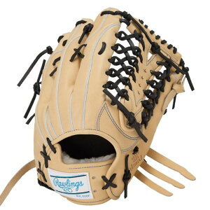 �싅 ���[�����O�X ��O���[�u �O��� HOH PRO EXCEL Wizard 02 Rawlings � �O���u �E���� (GR6HW2B88MG-CAM)