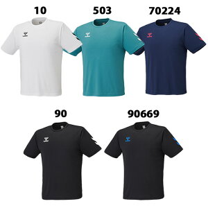 �q�������� �����|�C���gT�V���c hummel �T�b�J�[ �t�b�g�T�� �v���N�e�B�X�V���c �v���V���c ���� �g���[�j���O�E�F�A ��l (HAY2147)