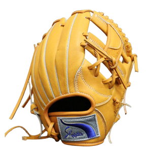 野球グローブ 軟式 j2 久保田スラッガー」の人気商品一覧 | 安い商品を 