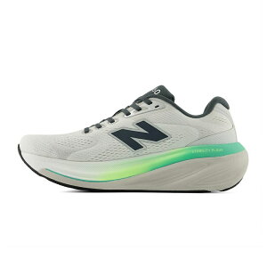 �싅 �j���[�o�����X �����j���O�V���[�Y Fresh Foam X 860 v15 NewBalance �����j���O �g���[�j���O �X�|�[�c ��l �����Y GRAY/MULTI (M8603TW2E)