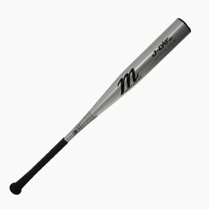 �싅 �}���b�` �d�������o�b�g J-CAT MAX marucci �����o�b�g ���Z�d���Ή� �V��Ή� (MJHSJC2M)