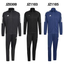楽天市場】アディダス セットアップ（サッカー・フットサル｜スポーツ 