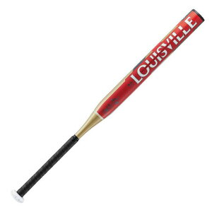 野球 カタリスト 78cm バット」の人気商品一覧・価格比較 - 価格.com