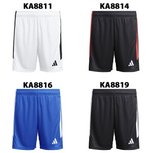 �A�f�B�_�X �L�b�Y �e�B�� 26 ���[�O �V���[�c adidas �T�b�J�[ �t�b�g�T�� �Q�[���p���c �v���N�e�B�X�p���c �g���[�j���O�E�F�A �W���j�A �q�� (ZR834)