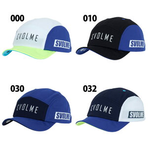 �X�{���� Jr�⊴�g���[�j���O�L���b�v svolme �T�b�J�[ �t�b�g�T�� �X�q �M���Ǒ΍� ������ �X�|�[�c �J�W���A�� �W���j�A �L�b�Y �q�� (126258521)