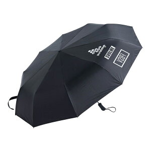 �X�{���� ���a137cm�܂��ݎP UV�J�b�g99.9 svolme �T�b�J�[ �t�b�g�T�� �P ���P �J�P ���J���p �A���u���� ������ �M���Ǒ΍� �X�|�[�c�ϐ� (126262529)