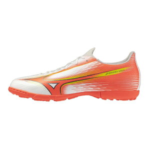 �~�Y�m �~�Y�m�A���t�@3 SELECT AS mizuno �T�b�J�[ �t�b�g�T�� �g���[�j���O�V���[�Y �g���V���[ ���C�h �^�[�t ��l �z���C�g×�I�����W×�C�G���[ (P1GD266554)