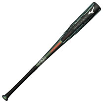 楽天市場】ビヨンドマックス レガシー 84cm 720g トップバランスの通販