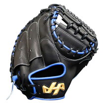 楽天市場】ハタケヤマ pro －27の通販