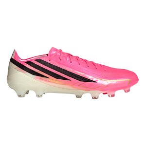 �A�f�B�_�X F50 HYPERFAST PRO HG/AG JAPAN adidas �T�b�J�[�X�p�C�N �V���[�Y �y �l�H�� ��l �\�[���[�^�[�{/�R�A�u���b�N/�S�[���h���^���b�N (HQ2360)