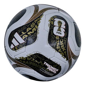 �A�f�B�_�X �g���I���_ �t�@�C�i�� �L�b�Y 4���� adidas �T�b�J�[�{�[�� FIFA���[���h�J�b�v 2026 ���������� ������ ���v���J���f�� JFA���苅 ���w�� �z���C�g (ADF420F)