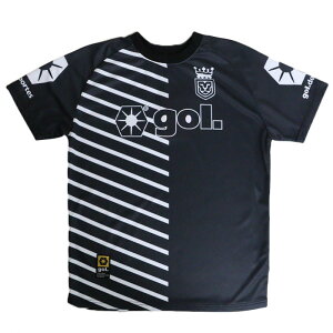 フットサルシャツ gol. サッカー」の人気商品一覧 | 安い商品を通販 